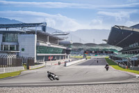 Sepang;event-digital-images;motorbikes;no-limits;peter-wileman-photography;trackday;trackday-digital-images